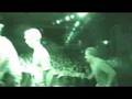 Milburn - what you could have won - live