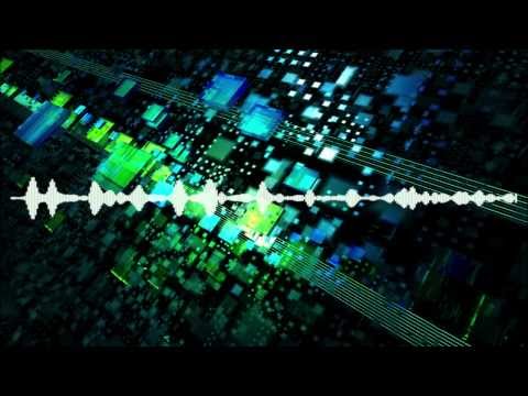 Haus Of Nash #001 - by Matt Nash