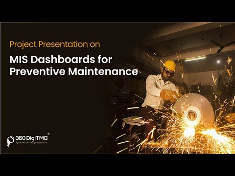 Fraud Analytics Mobile Wallet Transactions | Project Presentation | Data Science | 360DigiTMG