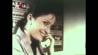 Download lagu Film Semi Indonesia - Ranjang Yang Ternoda mp3 Download lagu Film Semi Indonesia - Ranjang Yang Ternoda mp3