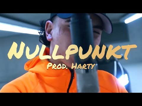 [FREE]Stu Sesh x Django Type Beat “Nullpunkt“ Drill Type Beat |Prod. Harty x Yoshi x LJS