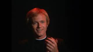 The Partridge Family Starring Shirley Jones featuring David Cassidy: "Sunshine" with Anthony Geary