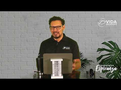 Cápsula de Esperanza #441 | Hoy estamos orando por tus peticiones