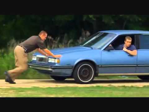 Facing The Giants Part 7