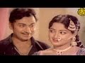 Satyabhame Satyabhame Rajkumar Kannada Songs