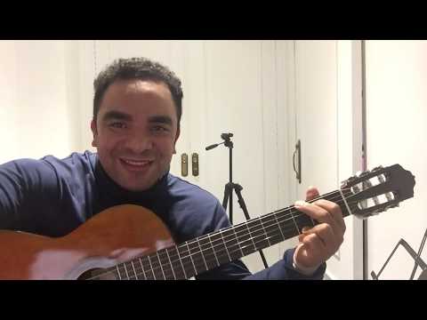 Si Algún Día La Ves - Francis Cabrel