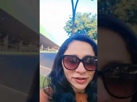 Jardim talarico, Bebedouro_SP,  24 de Abril de 2026.