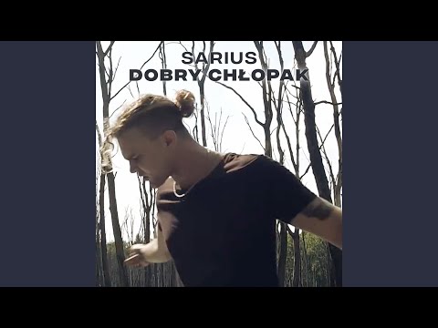 Dobry chłopak