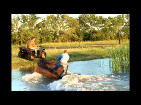 Men who lack adult supervision - Funny