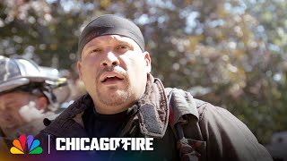 Download lagu Man Mysteriously Disappears During Apartment Furnace Fire | Chicago Fire | NBC mp3 Download lagu Man Mysteriously Disappears During Apartment Furnace Fire | Chicago Fire | NBC mp3