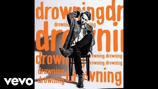 Drowning Music Video