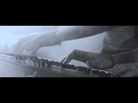 Video thumbnail for False Calls