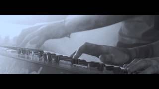 Kllo - &#39;False Calls&#39;