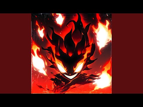 Assombração do Submundo (Super Slowed)