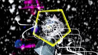 baby's star jam / Schroeder-Headz