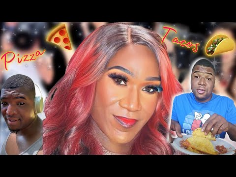 How To Stop Caring About What Others Think Dealing With Negative Comments And Skin Problems