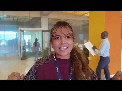 Coforge Business Process Solutions – Feedback