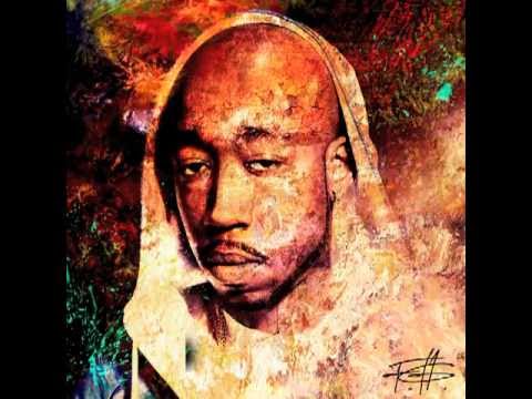 Freddie Gibbs - "The Hard" w/ Dana Williams