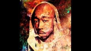 Freddie Gibbs - "The Hard" w/ Dana Williams