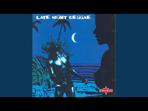 Things You Say You Love