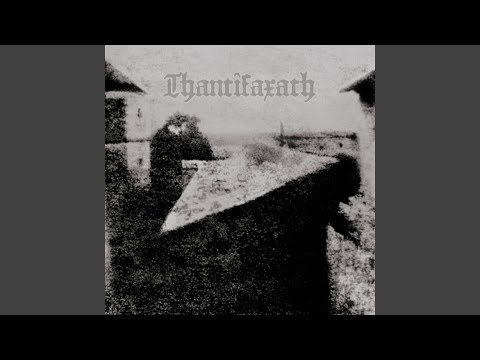 Violently Expanding Nothing