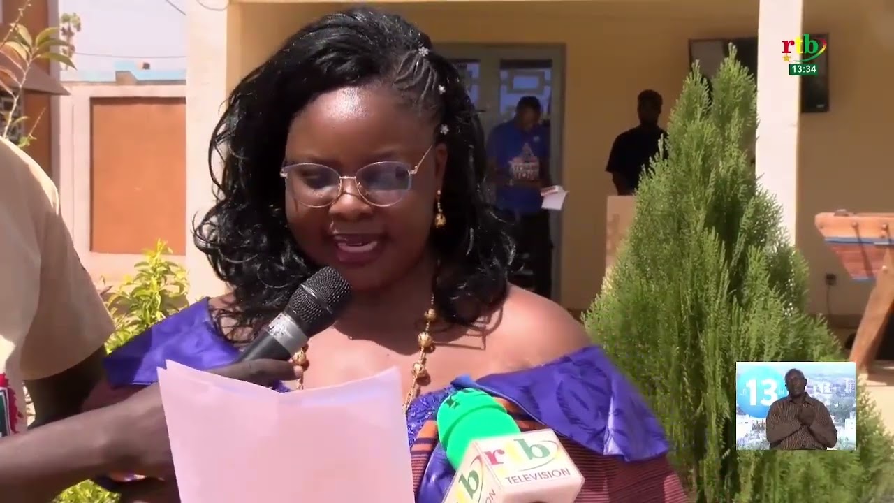 L’artiste Privat rend hommage aux FDS tombés au front à travers une tournée