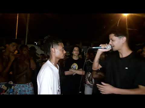 MINEIRO X MAGRO - 1 FASE - BDH.103