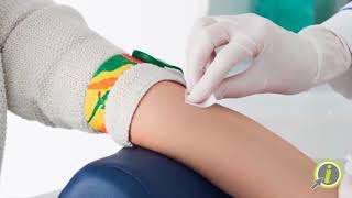 Laboratorio Clínico Sagrada Familia