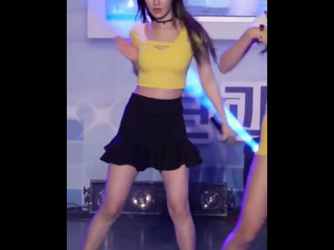Best KPop Fancam Dance HDCam Sexy #
