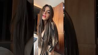 Tiktok Busty Girls | Busty Tiktok Compilation | Braless Tiktok | No Bra Titktok | Braless Busty Girl