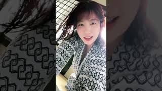 もうちょっと！爆乳ちゃん