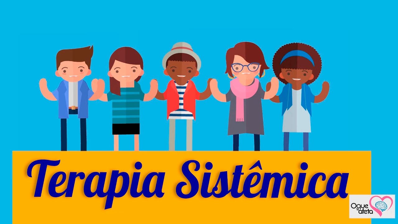 Patrícia Giane Leite-7