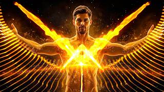 (TOTAL Protection!!) Become INACCESSIBLE to ENEMIES, ENVIOUS PEOPLE, GOSSIPS, and EVIL Individuals!