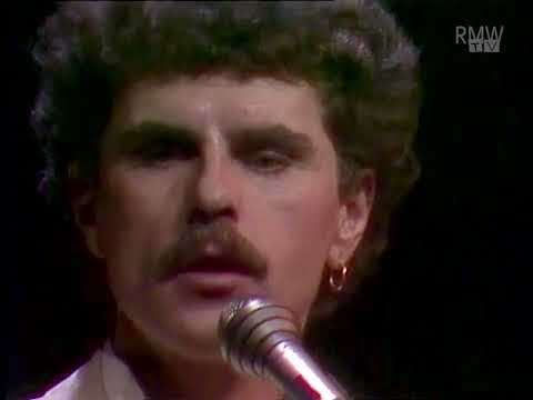 Robert Long - Jij en ik (live, uit "Duidelijk zo", 1982)