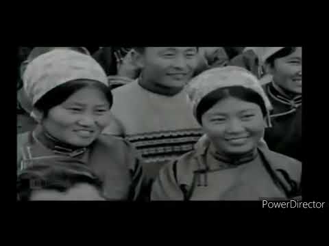 🎬 Хүргэн хүү киноны дуу 🎼