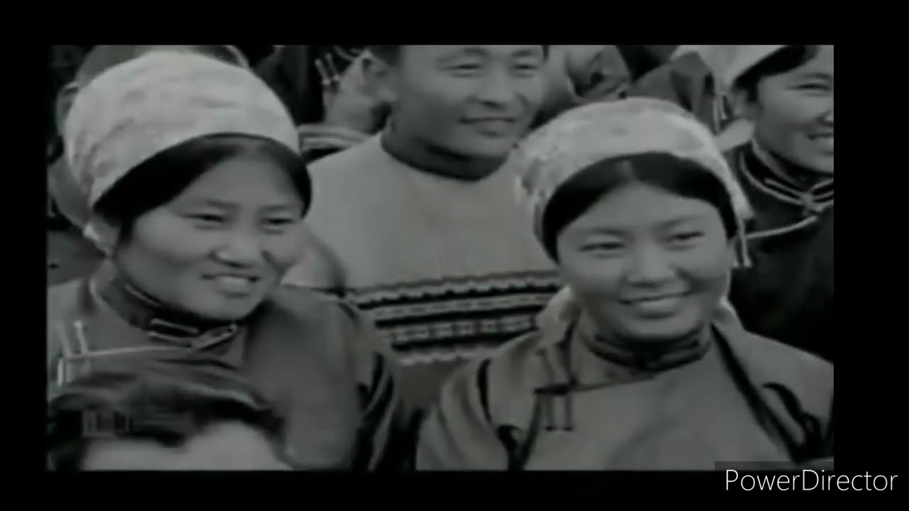 🎬 Хүргэн хүү киноны дуу 🎼