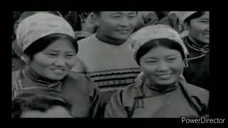 🎬 Хүргэн хүү киноны дуу 🎼