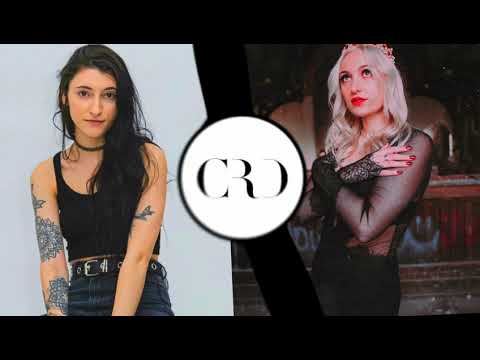 LEVEL UP & JEANIE - HELL HOLE