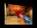 GovnoTime. Супер-Пупер игры на PC! 