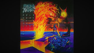 Morbid Angel - Bil Ur Sag - Remaster