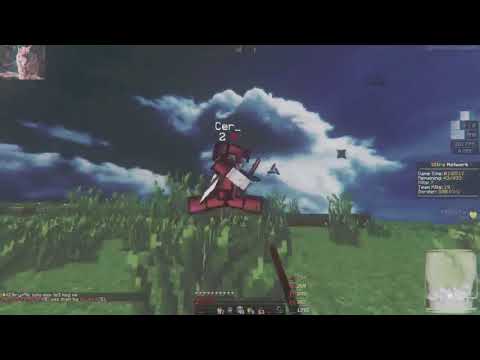 UHC Highlights Episode 70 "Sweet"