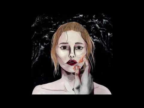 Halledebilirdik - Birileri