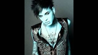 Blood On The Dance Floor - PLUR (Official FULL Song)