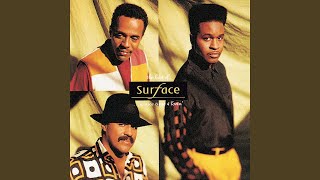 Shower Me With Your Love