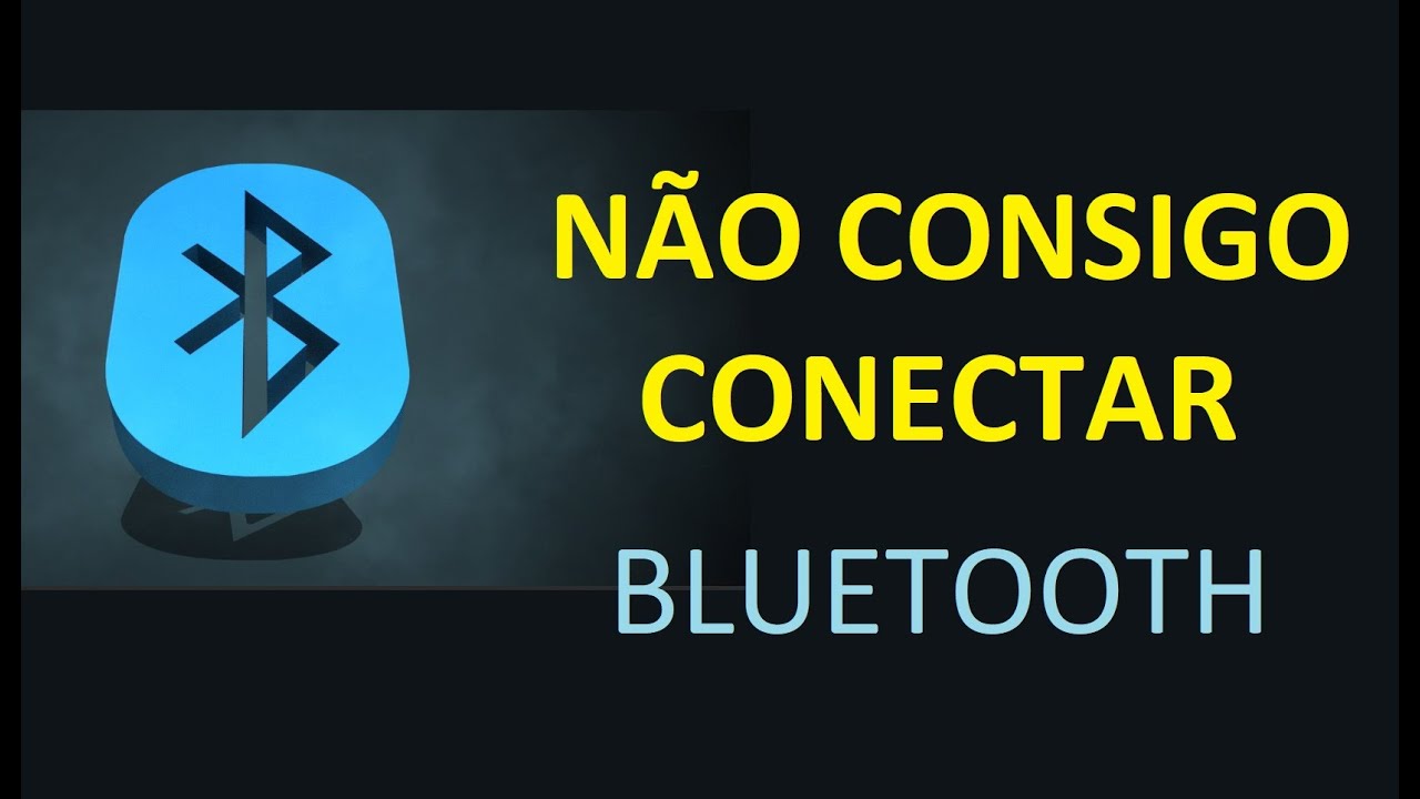 COMO INSTALAR DRIVER DE BLUETOOTH