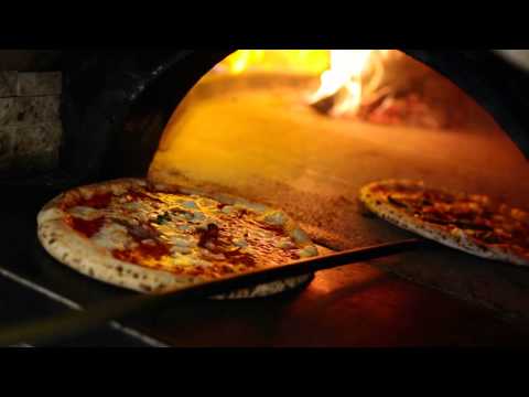 Manuno — testimonianza Ceky