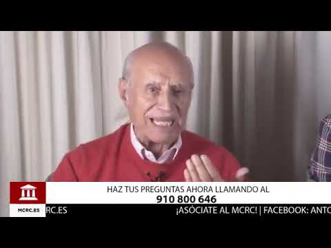 El Tercio Laocrático