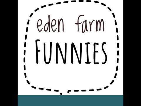 Eden Farm Victoria