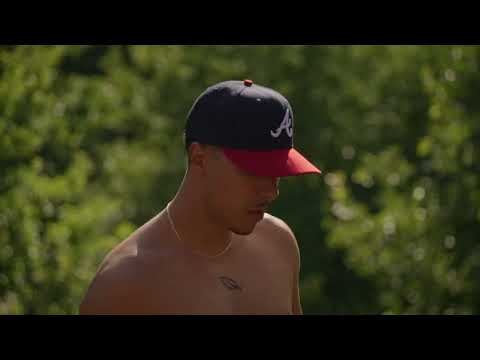 LUIS – Duolingo (Official Video)