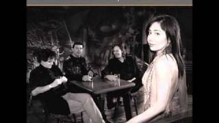 The days of wine and roses -Rosa Martirano 4et.wmv